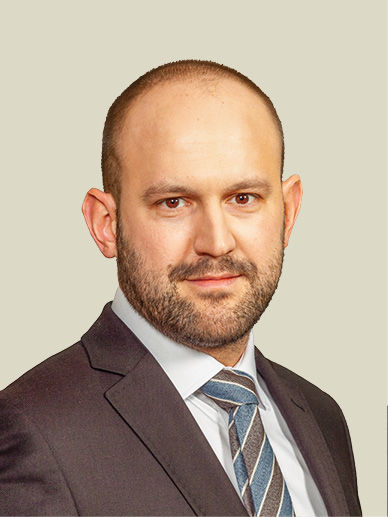 Łukasz Górzny